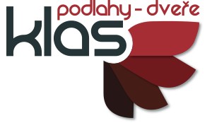 PODLAHY-DVEŘE KLAS 