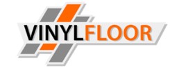 VINYLFLOOR s.r.o.