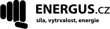 ENERGUS spol. s r.o.