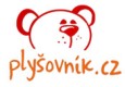 EMOCIO A PLYŠOVNÍK.CZ 