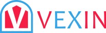 VEXIN 