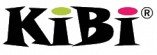 KIBI 