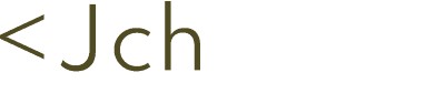 JCHSOFT s.r.o.