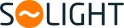 SOLIGHT HOLDING, s.r.o.