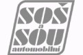 SŠ AUTOMOBILNÍ Ústí nad Orlicí 