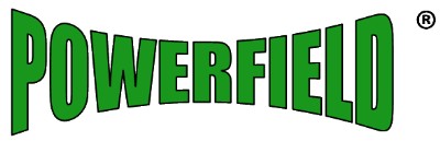 Powerfield s.r.o.