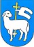 MĚSTO Kunovice 