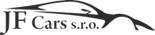 JF Cars s.r.o.
