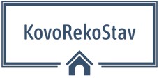 KovoRekoStav s.r.o.