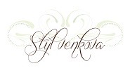 STYL VENKOVA 