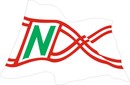 TJ Lokomotiva Nymburk z.s.