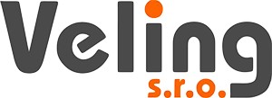 VELING s.r.o.