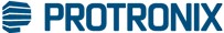 PROTRONIX s.r.o.