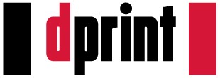 D PRINT 
