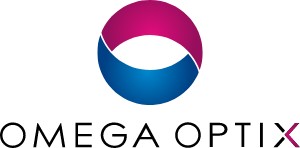 OMEGA OPTIX, s.r.o.
