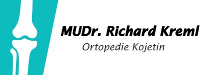 KREML RICHARD MUDr. 