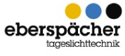 Eberspächer Tageslichttechnik s.r.o.