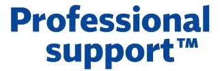 PROFESSIONAL SUPPORT s.r.o.