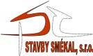 Stavby Smékal, s.r.o.