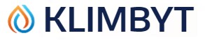 KLIMBYT 