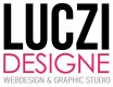 LUCZI DESIGNE s.r.o.