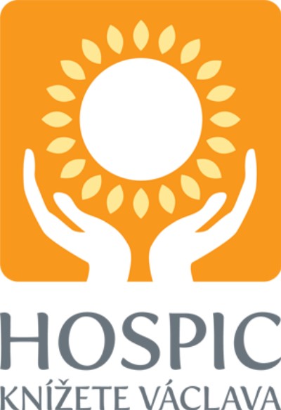HOSPIC KNÍŽETE VÁCLAVA, o.p.s.