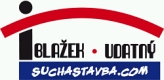 Pavel Udatný 