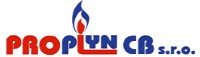 PROPLYN CB s.r.o.