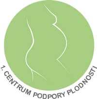 1. CENTRUM PODPORY PLODNOSTI, s.r.o.