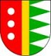 OBEC Horšice 