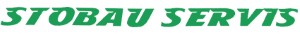 STOBAU SERVIS s.r.o.