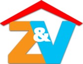 Z & V KLADNO-STŘECHY 