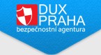Dux Praha - bezpečnostní agentura 