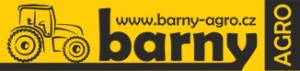 BÁRNY AGRO s.r.o.