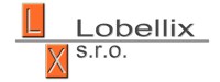 Lobellix s.r.o.