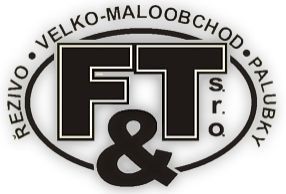 F & T s.r.o.
