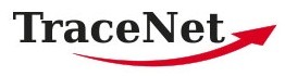 TRACENET s.r.o.