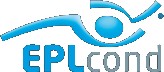 ELPCOND a.s.