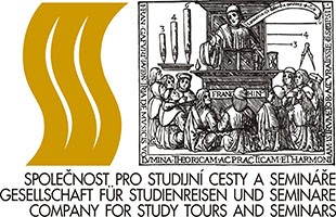 Společnost pro studijní cesty a semináře, spol. s r.o.