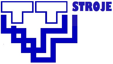 TT STROJE, s.r.o.
