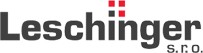 LESCHINGER s.r.o.