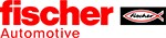 FISCHER AUTOMOTIVE SYSTEMS s.r.o.