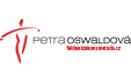 Petra Oswaldová 