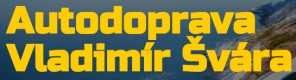 ŠVÁRA VLADIMÍR 
