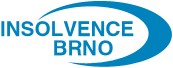 INSOLVENCE BRNO 