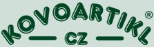 KOVOARTIKL CZ, s.r.o.