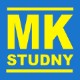 MK Studny s.r.o.