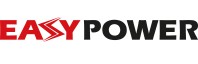 EASY POWER s.r.o.