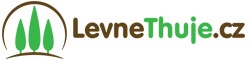 LEVNETHUJE.CZ 