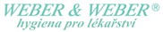 WEBER & WEBER s.r.o.
